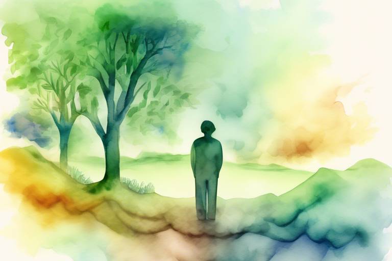 Bipolar Bozukluğun Genetik ve Çevresel Faktörlere Etkisi
