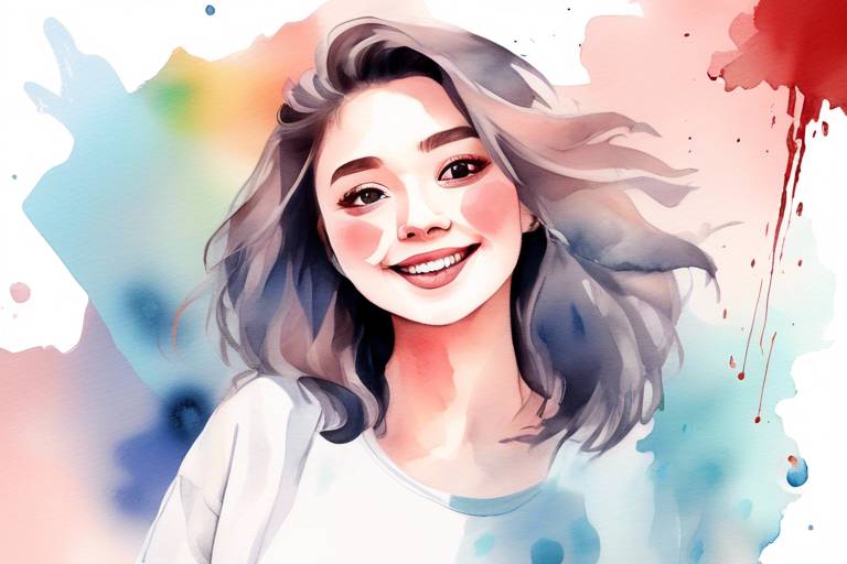 TikTok Video Hazırlama Sürecindeki Adımlar Nelerdir?