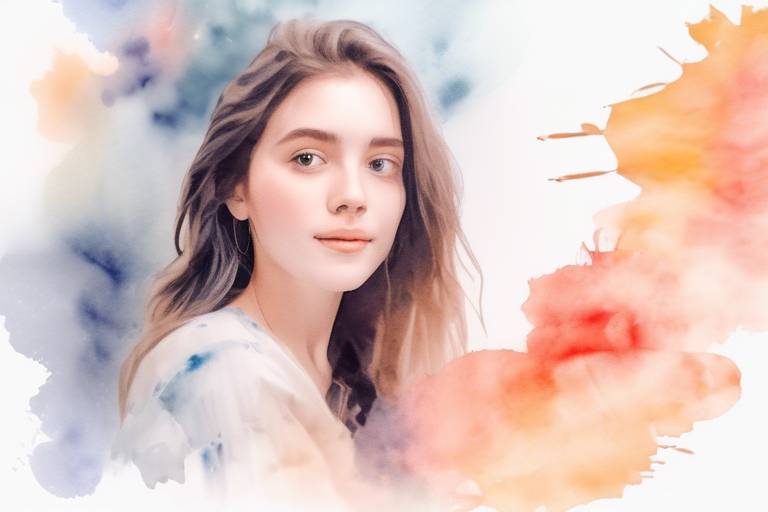 TikTok'ta Fotoğrafçılık ve Düzenleme Hakkında Bilgi Edinmek