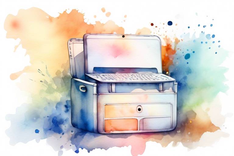 MySQL'da Saklama Motoru Hataları ve Çözümleri