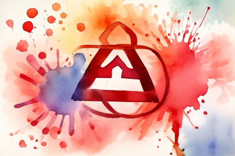 AIDS ve Cinsel Yolla Bulaşan Hastalıklar