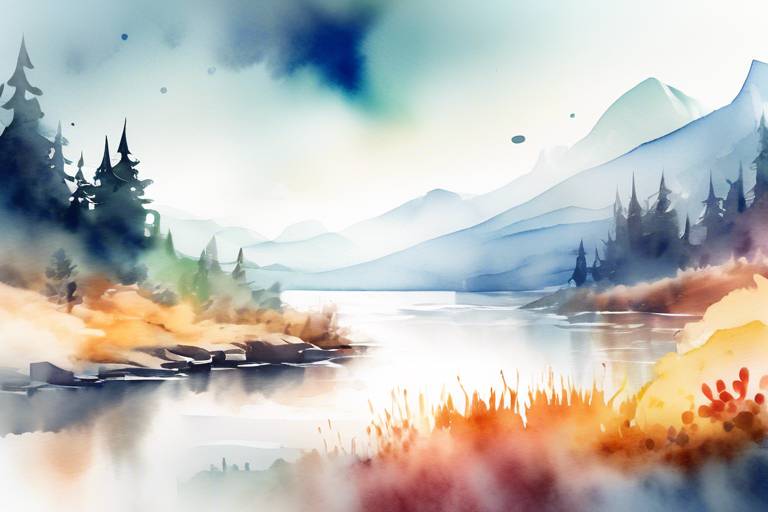 Unreal Engine Veri Tabanı Entegrasyonu ile Neler Yapılabilir?
