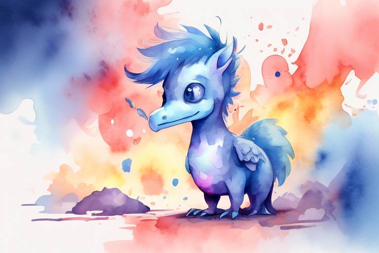 Discord Sunucunuzu Nasıl Güvenli Hale Getirirsiniz?