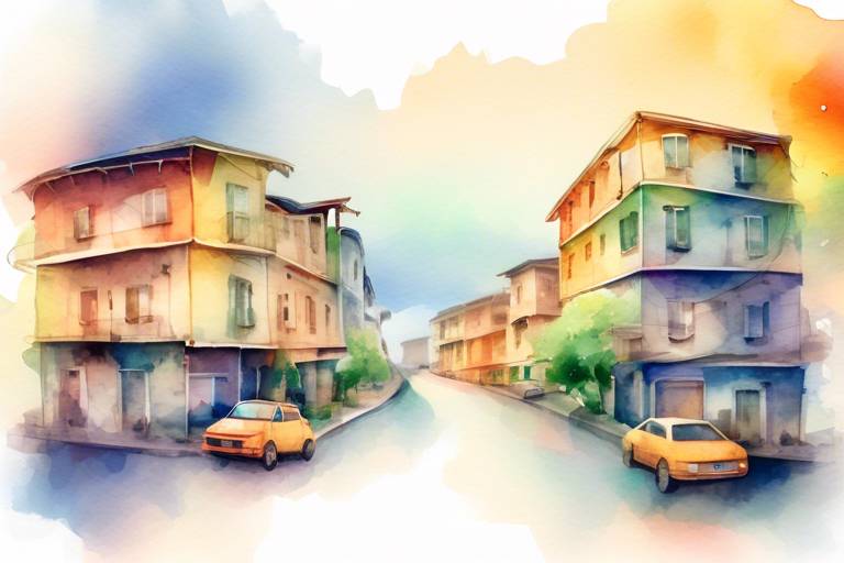 Objective-C'de Thread Geri Dönüşümü: Bellek Yönetimi ()