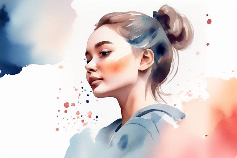 TikTok Hesaplarınızda Yaratıcı İçerikler Oluşturma