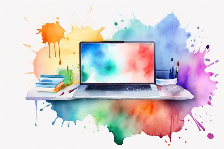 PHP İle Geliştirme Yapmak İçin En İyi 5 IDE ve Araçlar