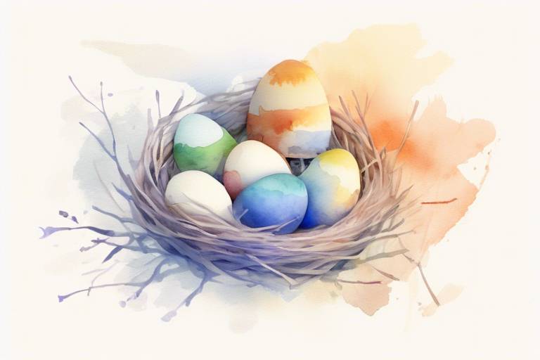 Google Nest Nedir?