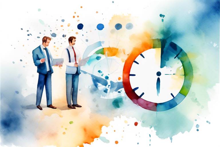 LinkedIn Analytics: Marka Performansını İzleme Yöntemleri