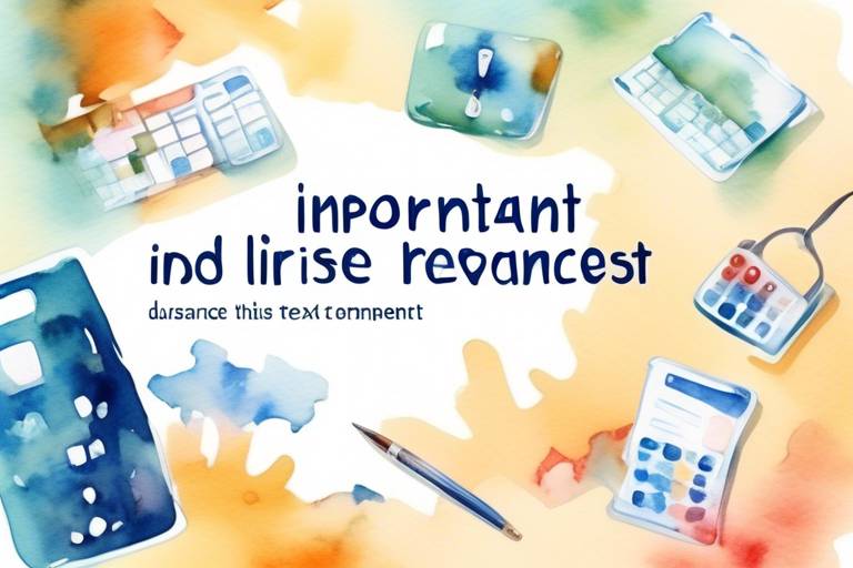 Yurtdışında Hastalık ve Tedavi Sürecinde Sigorta Şirketleri Neler Sunar?
