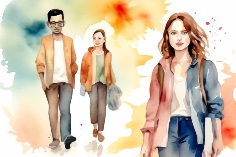 Toplumsal Cinsiyet ve Medya: Stereotipler ve Gerçekler