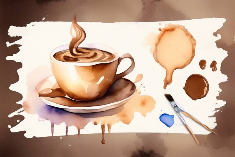 Mocha Pluginleri ve Kullanımları