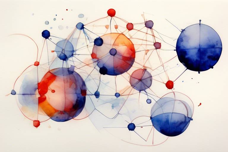 Andrew Wiles ve Matematiksel Keşifler: Modüler Formlar ve Galois Temsil Teorisi