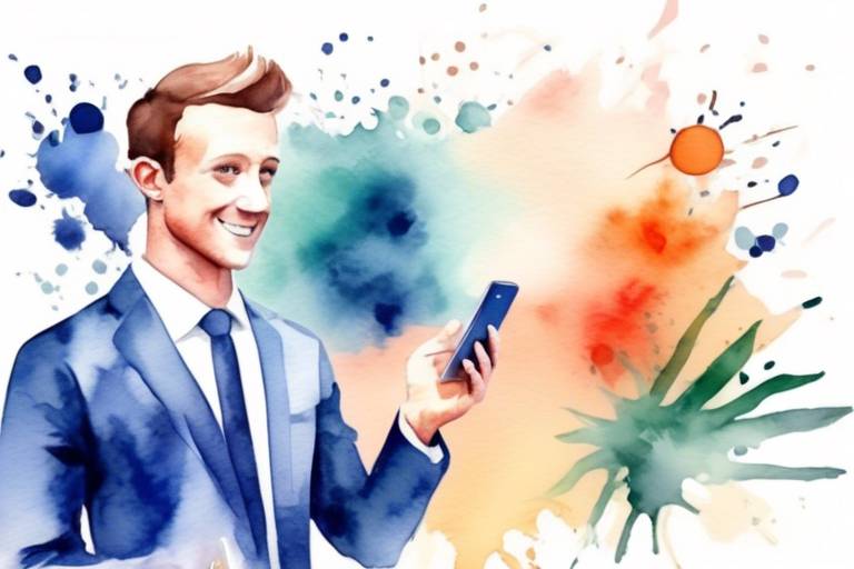 Facebook Reklamlarında Kitleyi Daraltarak Başarıyı Yakalamak