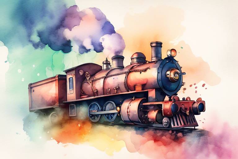 Steam İndirimleri Hakkında Her Şey: Ne zaman ve ne kadar tasarruf edebilirsiniz?