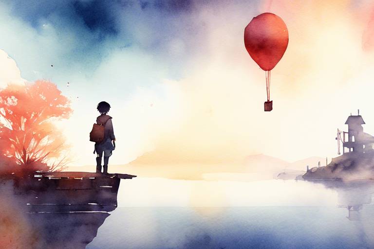 Steam Oyunlarında En İyi Kısa Film Soundtrack'leri
