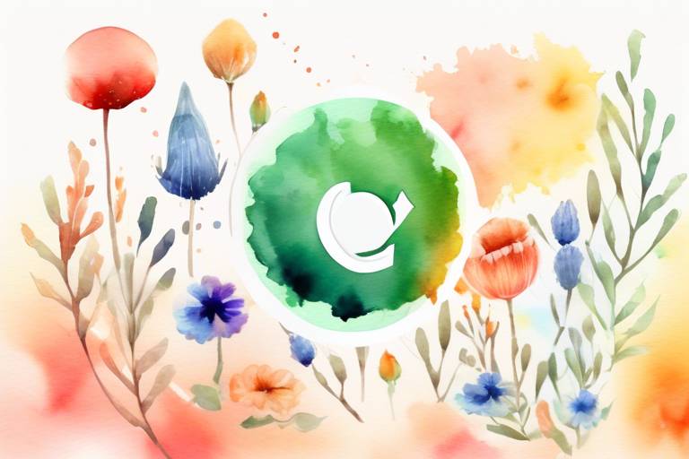 WhatsApp Web ve Masaüstü Uygulamasında Dikkat Edilmesi Gerekenler