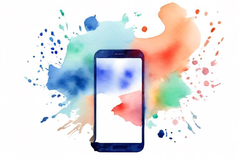Telefon Performansını Arttırmanın Yolları
