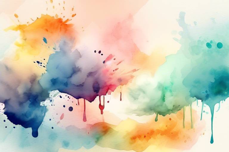 HTML5 ve CSS3 ile Yaratıcı Web Tasarımı
