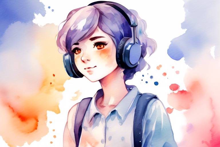 Discord Sunucularında Sesli Sohbet Odaları