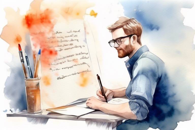 Reddit Influencer'ları İle Anahtar Kelime Araştırma ve Uygulama Taktikleri