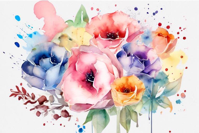 AliExpress.com'dan Alabileceğiniz Eğlenceli ve İlginç Hediyeler