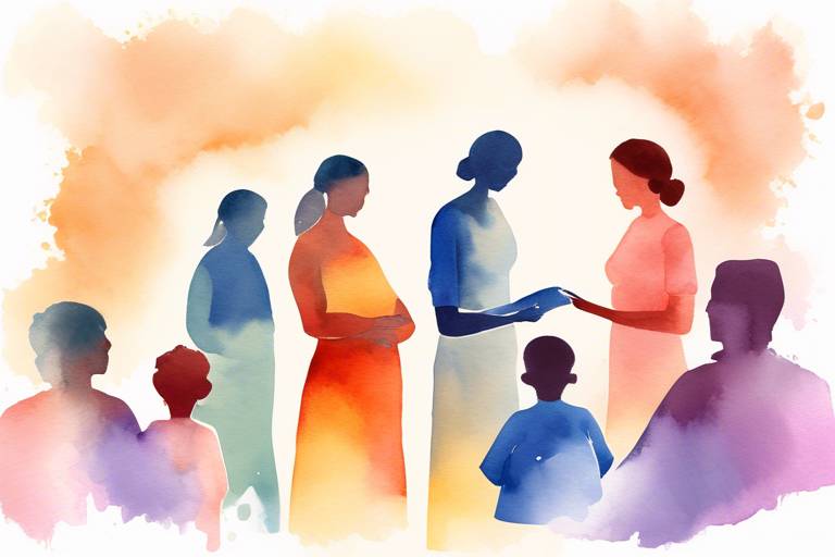 Toplumsal Cinsiyet ve Aile Planlaması: Kadınların Karar Alma Sürecindeki Rolü