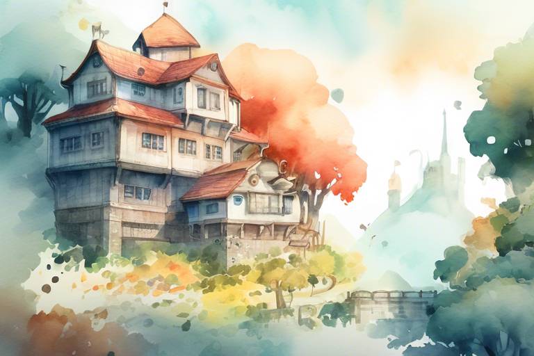 Steam'de En Çok Sevilen Indie Oyunları