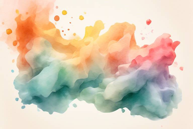 3D Yeteneklerinizi CSS Transform'larla Artırın 