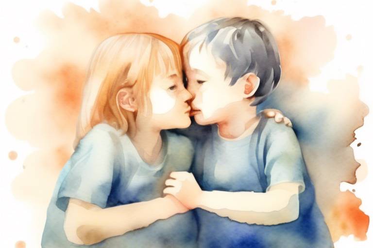 Kişisel Alanımızı Nasıl Koruruz?