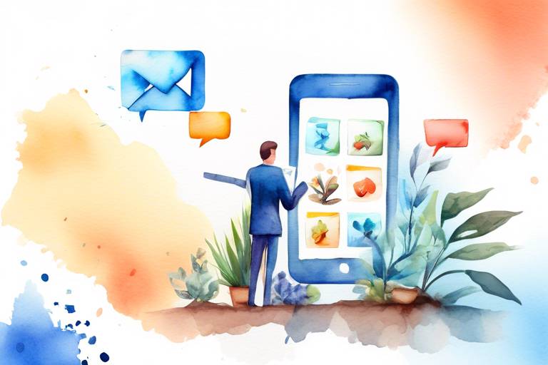 Telegram Kanalınızı Büyütmek İçin Nasıl Stratejiler Yapabilirsiniz?