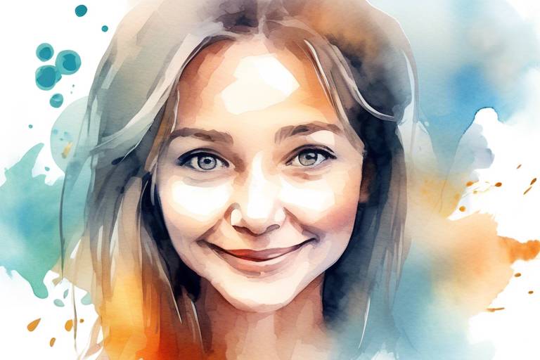 Skype'ta Rehber Nasıl Oluşturulur?