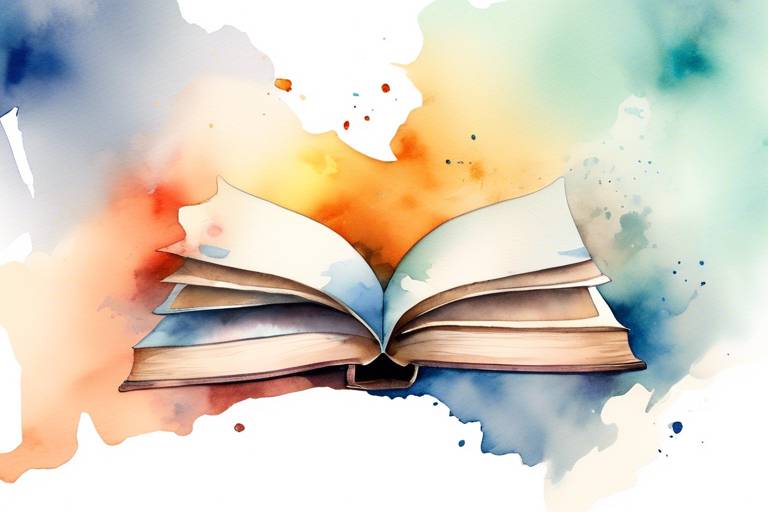 En İyi Kitap Okuma Uygulamaları