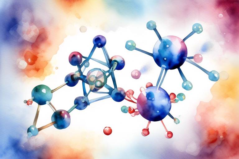 Nötron ve X-ışını Kristalografisi ile Atomların Yapısı