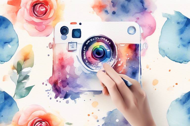 İnstagram'da Pazarlama Yaparken Dikkat Edilmesi Gereken 5 Önemli Nokta