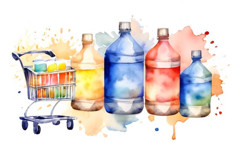 Walmart.com B2B Satış Kanalları ile Müşterilerinizi Büyütün
