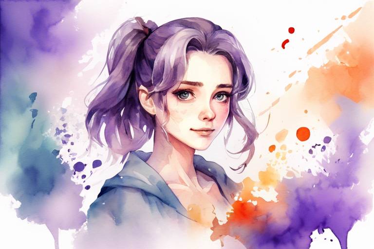 Twitch Analizi: Hangi Tür İçeriklerin En Popüler Olduğunu Nasıl Anlayabilirim?