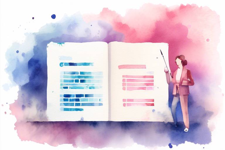 PHP'de GraphQL ile Farklı Veri Kaynaklarına Erişim