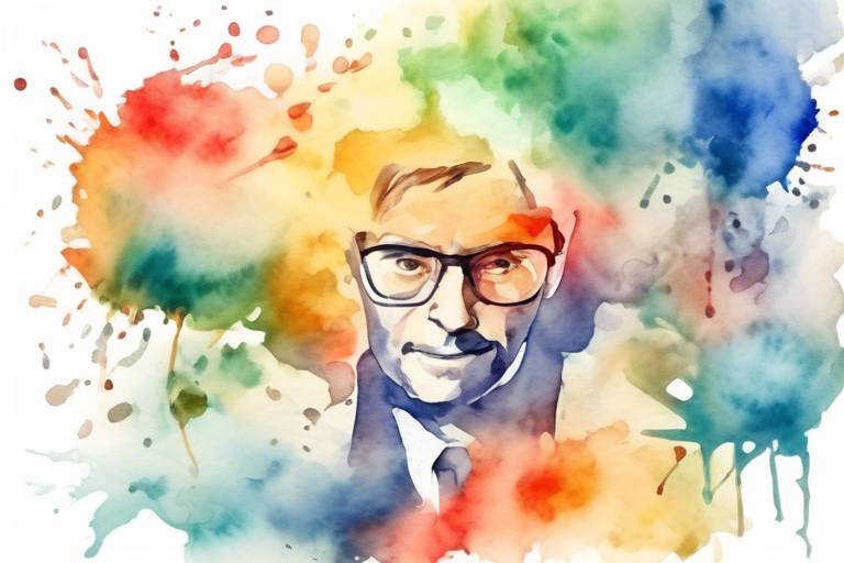 Eğitim Psikolojisi ve Başarıda Zeka Faktörü 