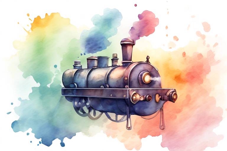 Steam Oyun İndirme İşlemi Hakkında Bilmeniz Gerekenler