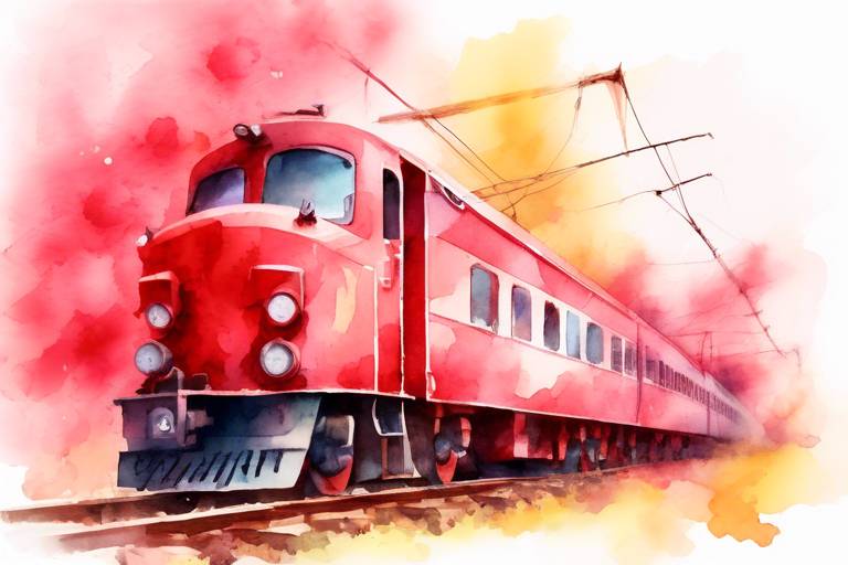 Ruby On Rails ve Web Uygulama Geliştirme