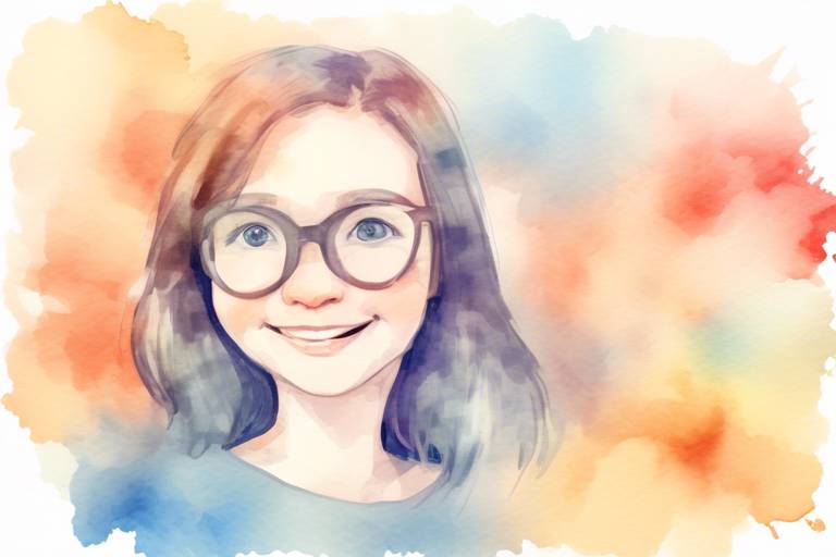 Skype'ta Dosya ve Fotoğraf Paylaşımı Nasıl Yapılır?