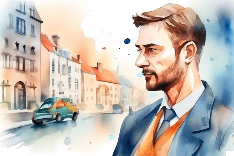 Telegram Uygulamasında Yapılan Aramaların Güvenliği Nasıl Sağlanır?
