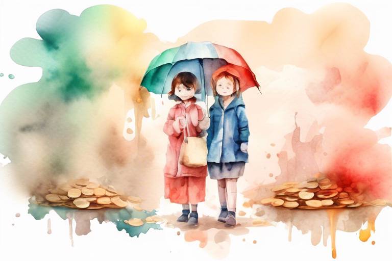 WhatsApp Pay İle Kolay Para Gönderme