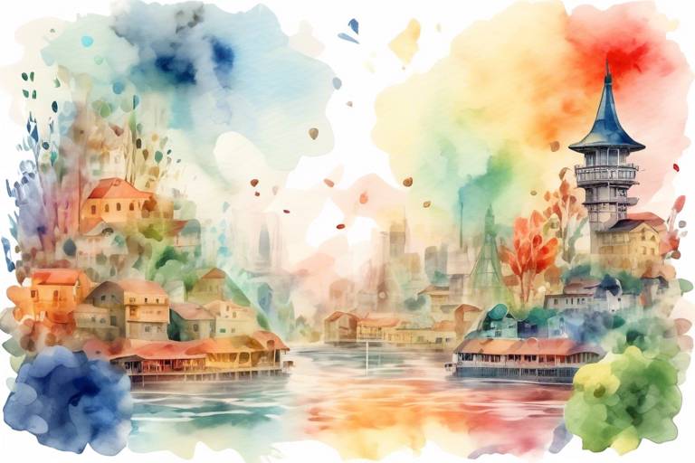 PyTorch İle Çok Katmanlı Duygu Analizi
