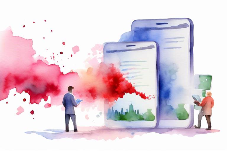 MongoDB ve Ruby on Rails: Veri Tabanı Yönetiminde Yeni Bir Boyut