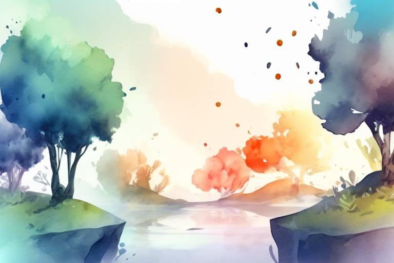 Unity Asset Store'da Animasyon için En İyi Kaynak ve Eklentiler