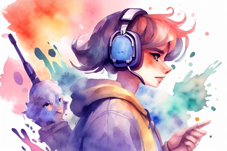 Gaming toplulukları için en iyi Discord kanalları