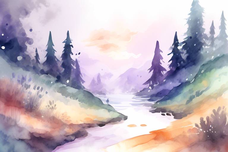 Twitch Yayınlarında İzlenme Rakamlarını Arttırmak 
