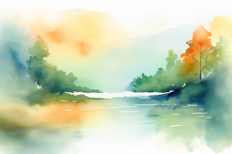 Restful API Nedir?
