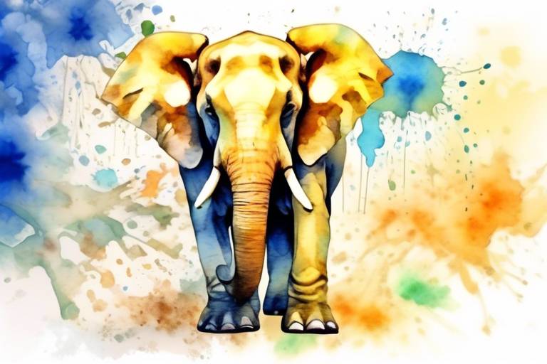 Hadoop ve .NET Entegrasyonu